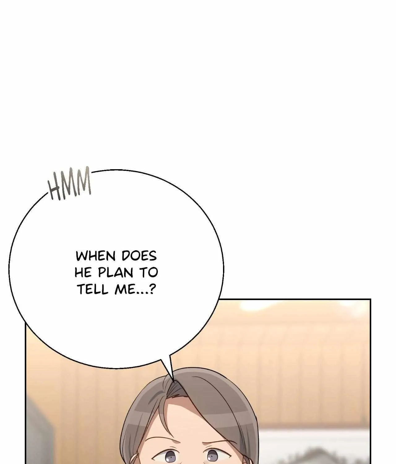 Swim in the Scent Chapter 60 page 86 - 