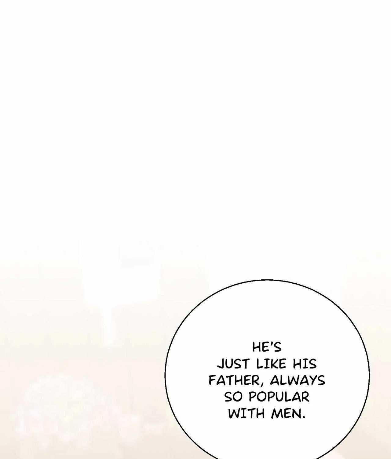 Swim in the Scent Chapter 60 page 88 - 