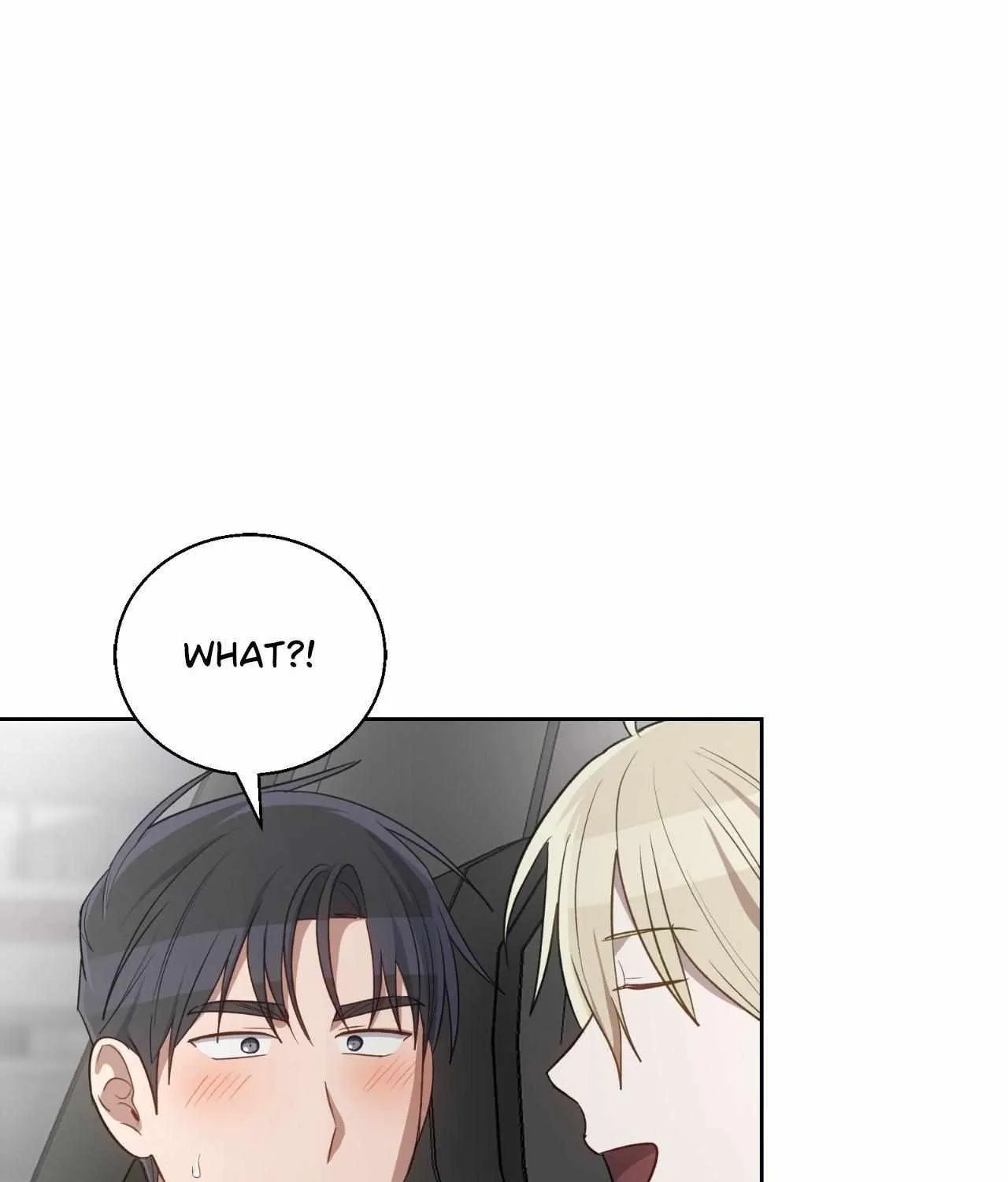 Swim in the Scent Chapter 60 page 97 - 