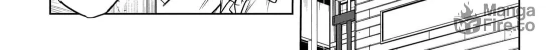 Read Swimest chapter 0 image 10 on Lezhin