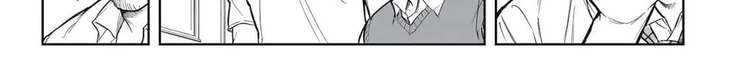 Read Swimest chapter 0 image 12 on Lezhin