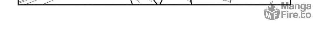 Read Swimest chapter 0 image 16 on Lezhin