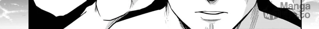 Read Swimest chapter 0 image 18 on Lezhin
