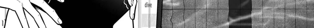Read Swimest chapter 0 image 2 on Lezhin