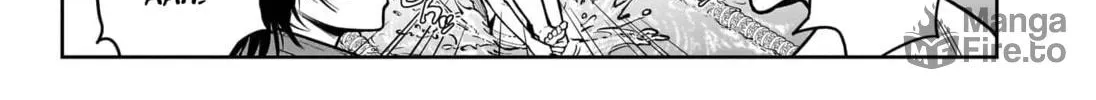 Read Swimest chapter 0 image 22 on Lezhin