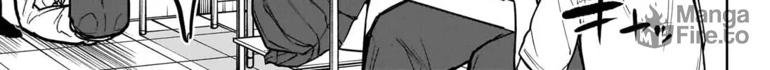 Read Swimest chapter 0 image 28 on Lezhin
