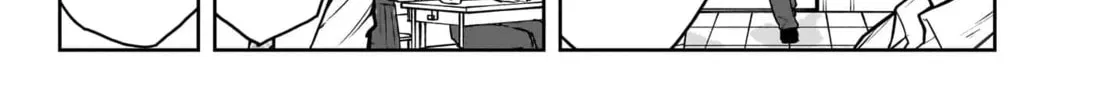 Read Swimest chapter 0 image 30 on Lezhin