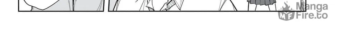 Read Swimest chapter 0 image 34 on Lezhin