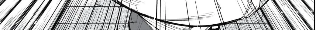 Read Swimest chapter 0 image 36 on Lezhin