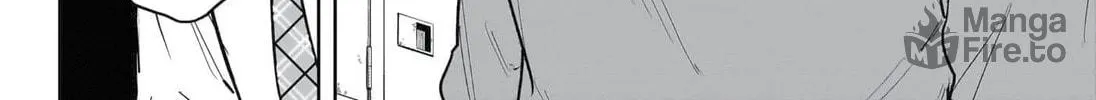 Read Swimest chapter 0 image 38 on Lezhin