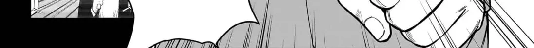 Read Swimest chapter 0 image 42 on Lezhin