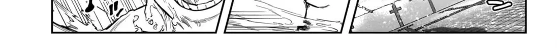 Read Swimest chapter 0 image 44 on Lezhin