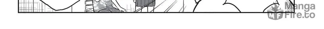 Read Swimest chapter 0 image 46 on Lezhin