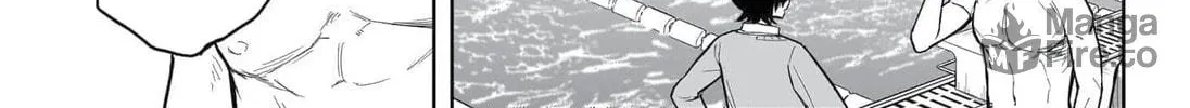 Read Swimest chapter 0 image 48 on Lezhin
