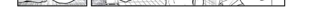 Read Swimest chapter 0 image 50 on Lezhin