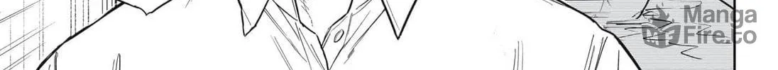 Read Swimest chapter 0 image 52 on Lezhin