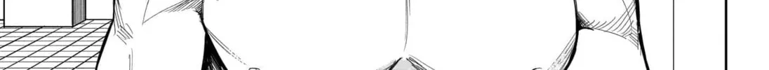 Read Swimest chapter 0 image 56 on Lezhin