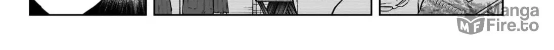 Read Swimest chapter 0 image 58 on Lezhin