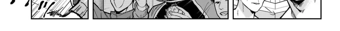 Read Swimest chapter 0 image 6 on Lezhin