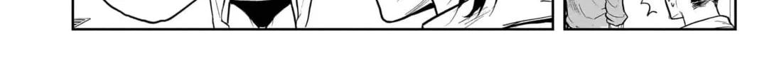 Read Swimest chapter 0 image 60 on Lezhin