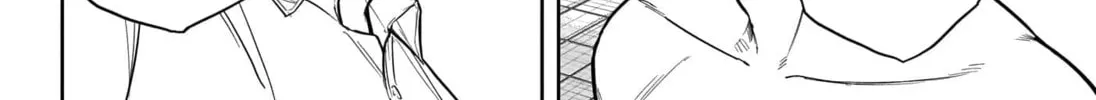 Read Swimest chapter 0 image 62 on Lezhin
