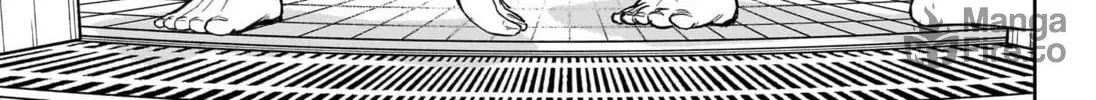 Read Swimest chapter 0 image 64 on Lezhin
