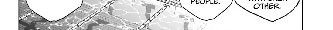 Read Swimest chapter 0 image 66 on Lezhin