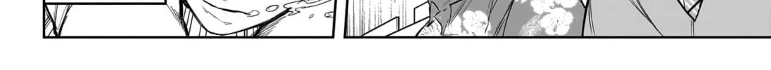 Read Swimest chapter 0 image 72 on Lezhin