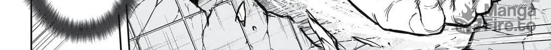 Read Swimest chapter 0 image 76 on Lezhin