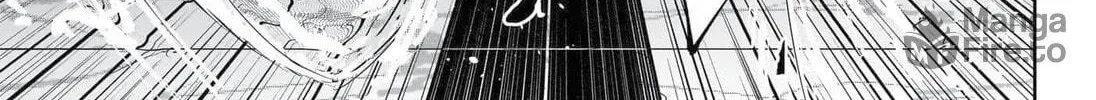 Read Swimest chapter 0 image 78 on Lezhin