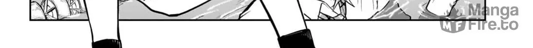 Read Swimest chapter 0 image 8 on Lezhin