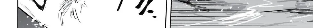 Read Swimest chapter 0 image 80 on Lezhin