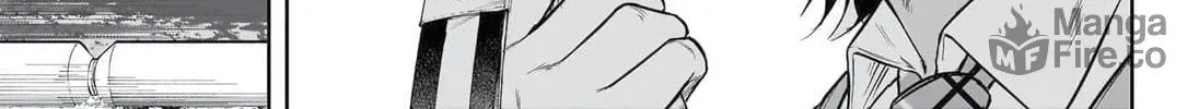 Read Swimest chapter 0 image 82 on Lezhin