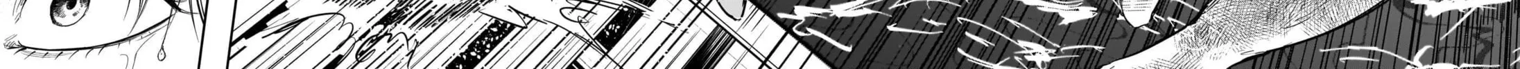 Read Swimest chapter 0 image 84 on Lezhin