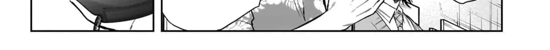 Read Swimest chapter 0 image 86 on Lezhin