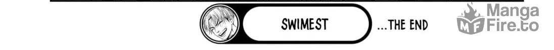 Read Swimest chapter 0 image 88 on Lezhin