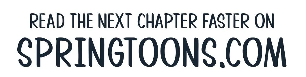 Read Swimming on Solid Ground chapter 5 image 9 on Lezhin