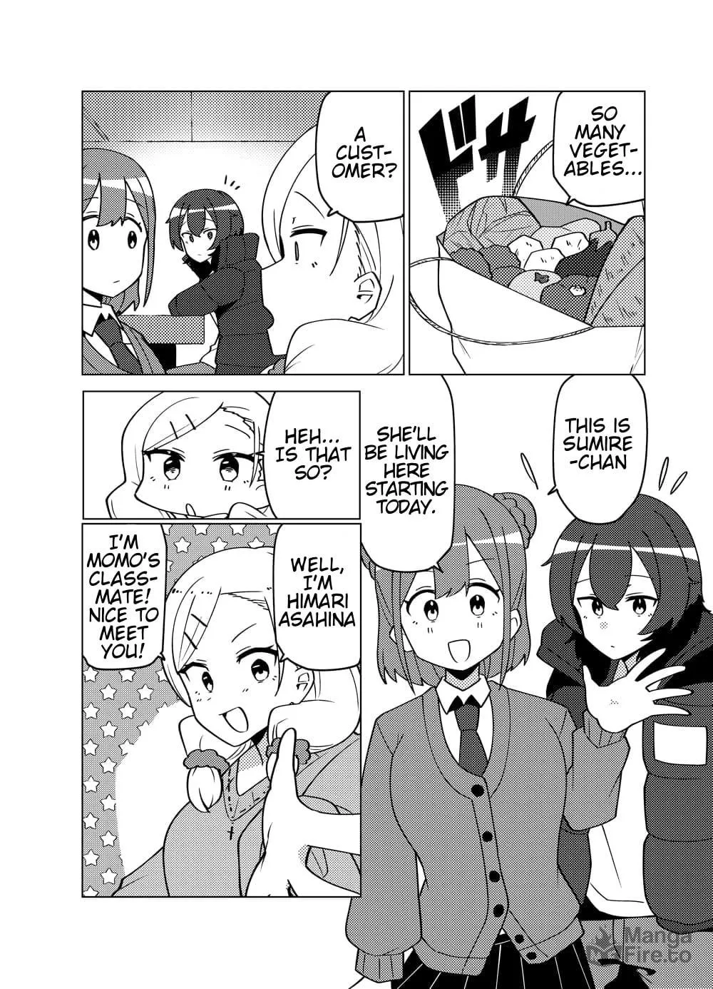 Read swing,sing chapter 1 image 23 on Lezhin
