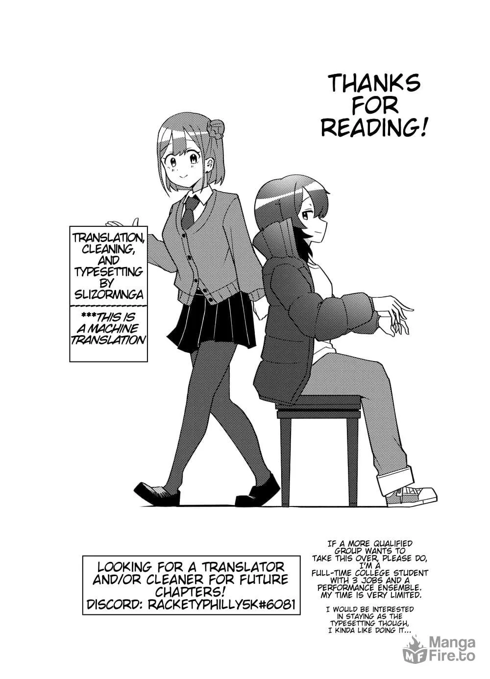 Read swing,sing chapter 1 image 32 on Lezhin