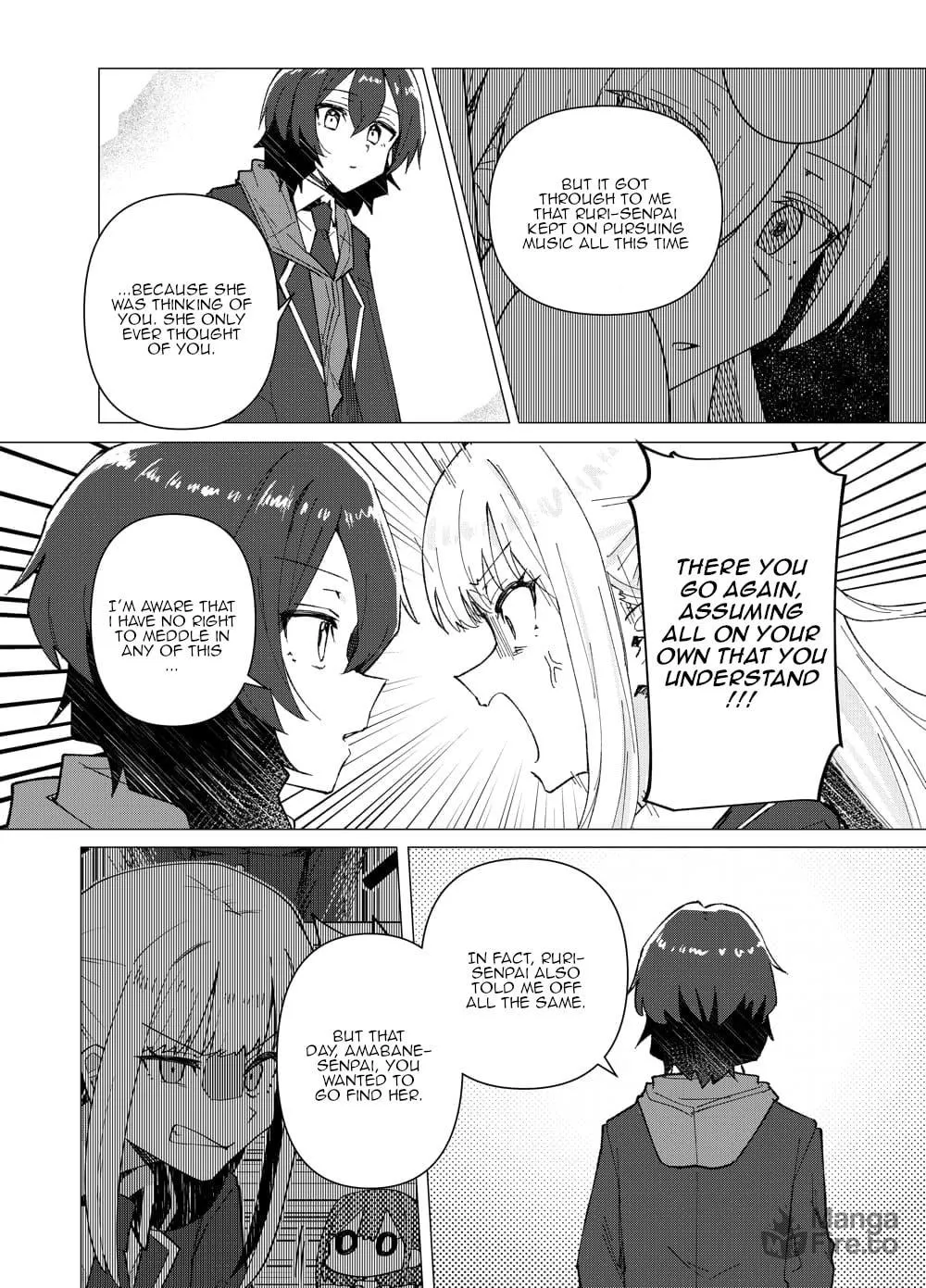 Read swing,sing chapter 11 image 9 on Lezhin