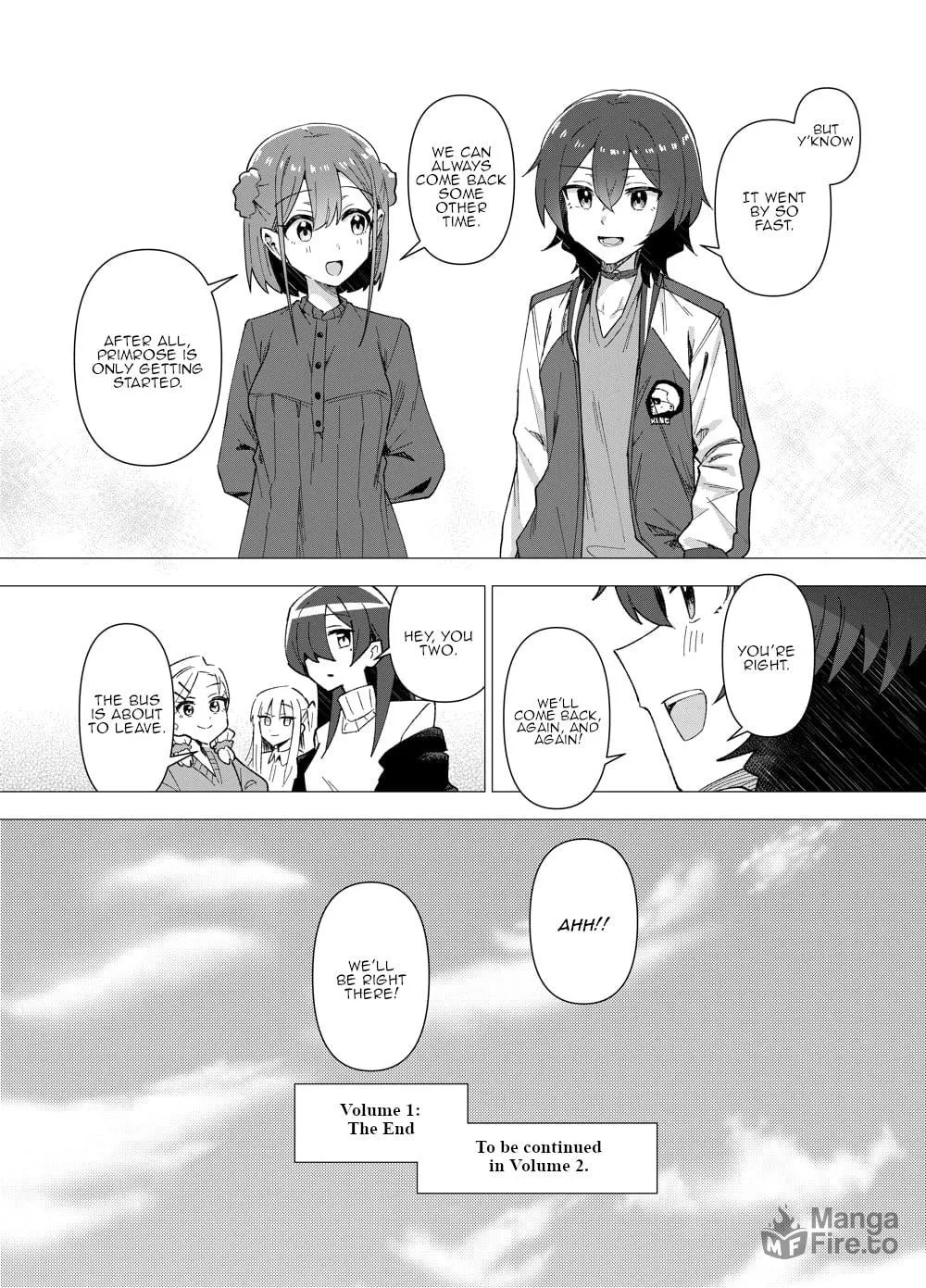 Read swing,sing chapter 13 image 26 on Lezhin