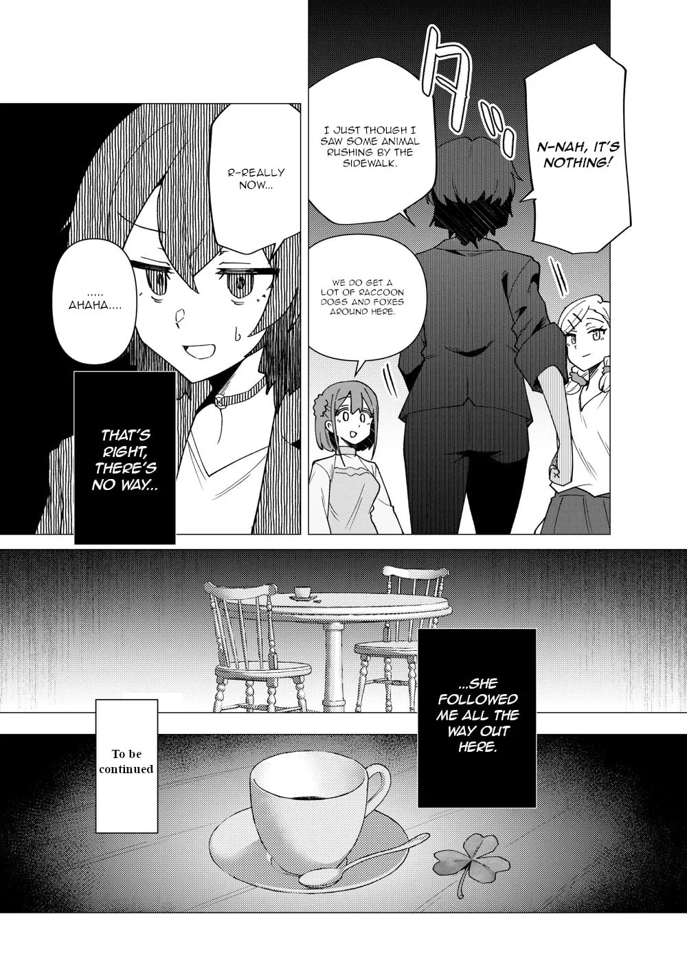 Read swing,sing chapter 16 image 12 on Lezhin