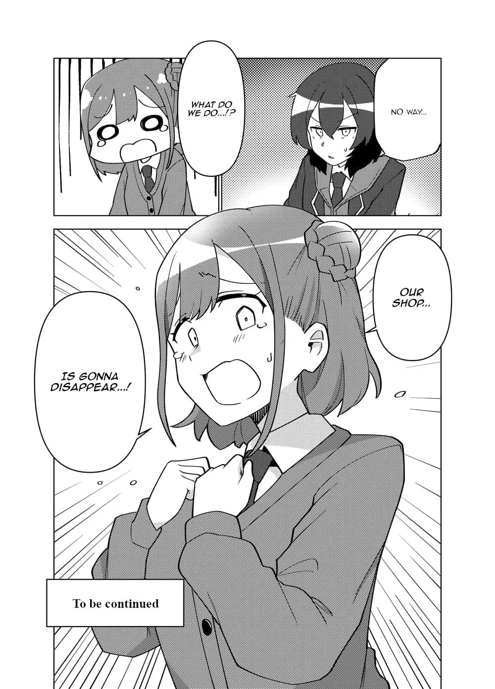 Read swing,sing chapter 2 image 27 on Lezhin