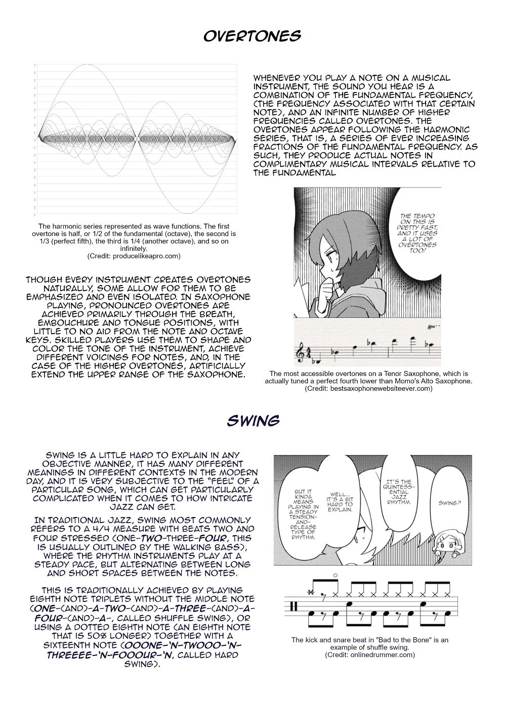 Read swing,sing chapter 2 image 28 on Lezhin