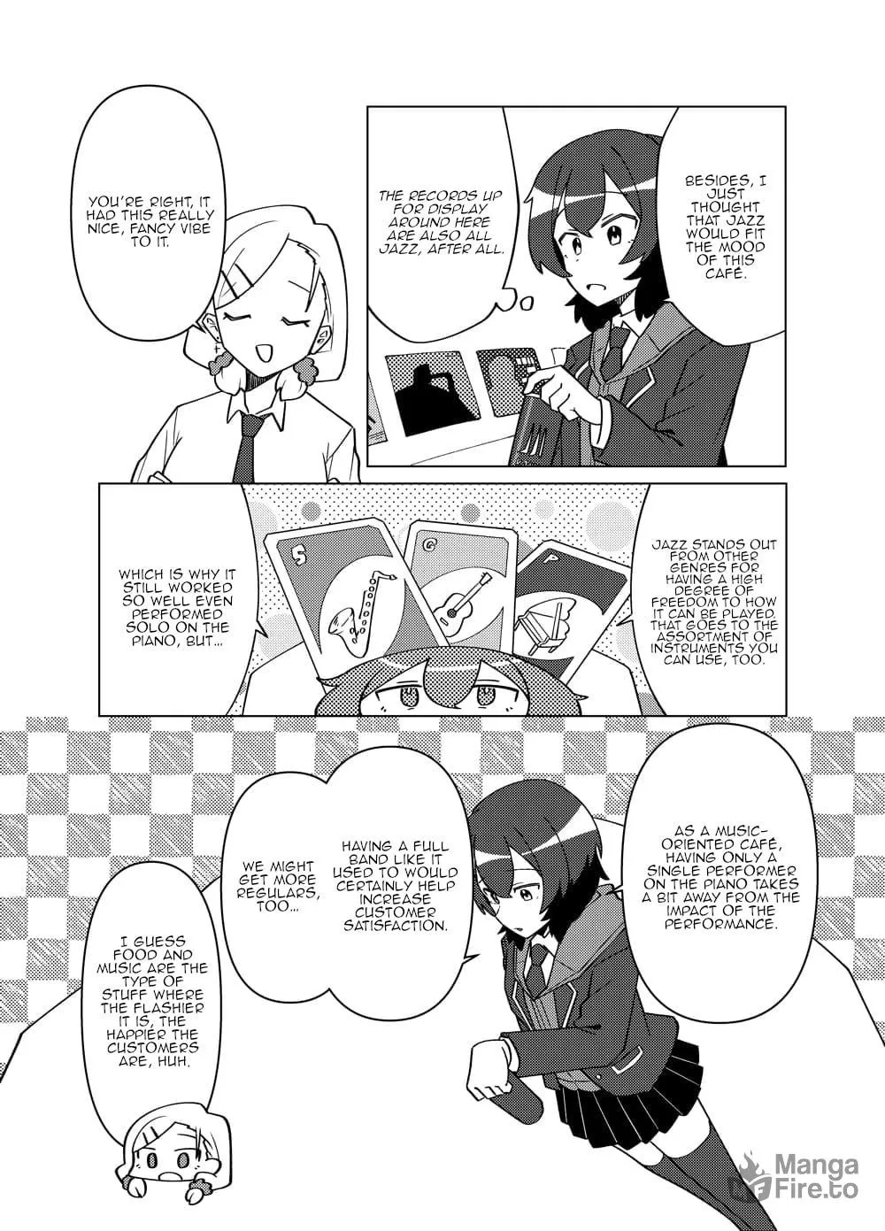 Read swing,sing chapter 2 image 4 on Lezhin