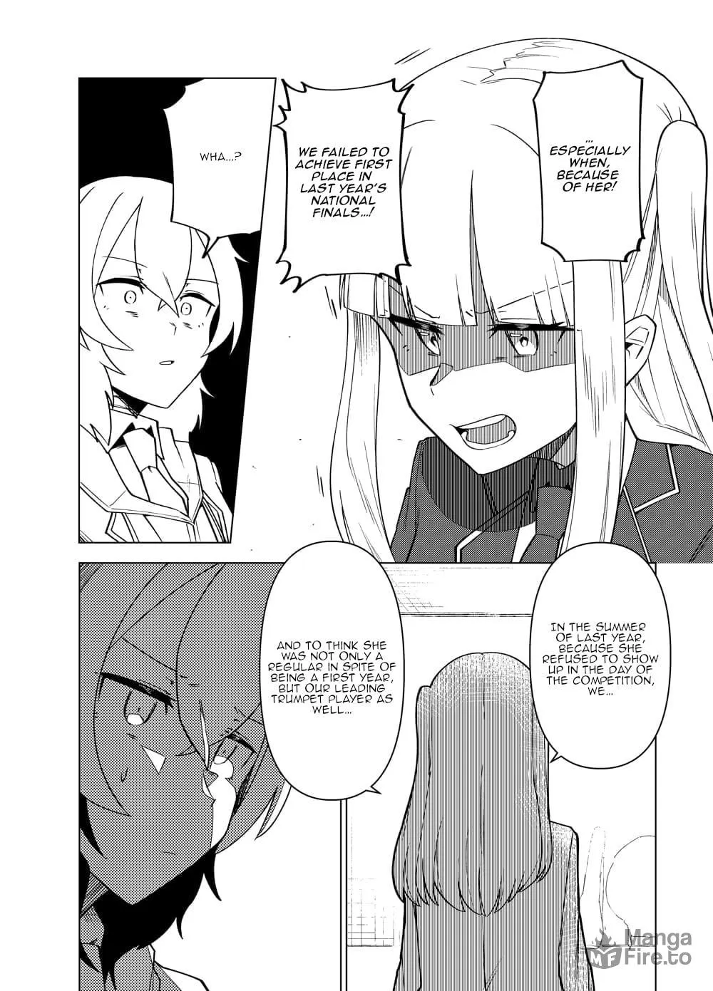 Read swing,sing chapter 3 image 11 on Lezhin