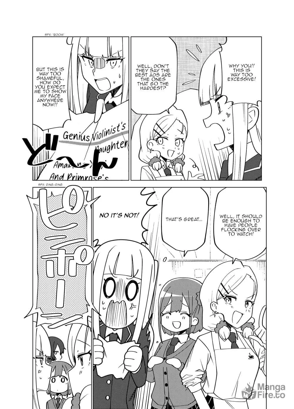 Read swing,sing chapter 4 image 19 on Lezhin