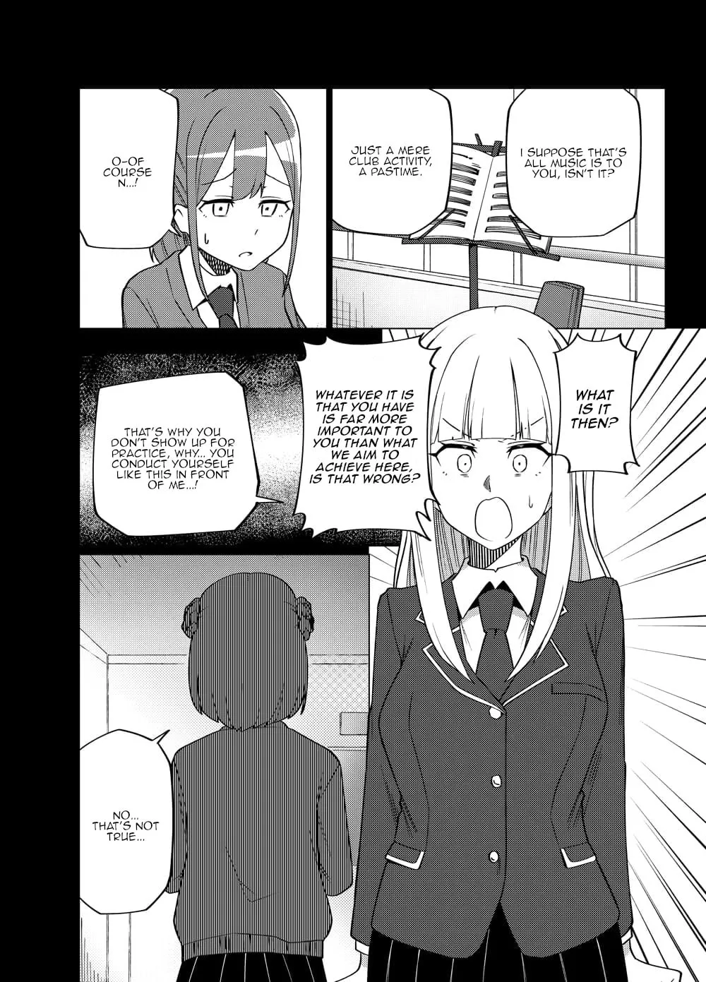 Read swing,sing chapter 4 image 3 on Lezhin
