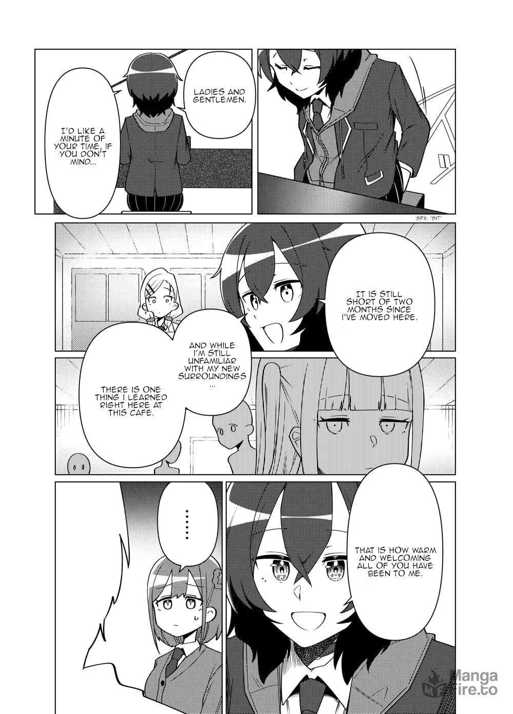 Read swing,sing chapter 4 image 8 on Lezhin