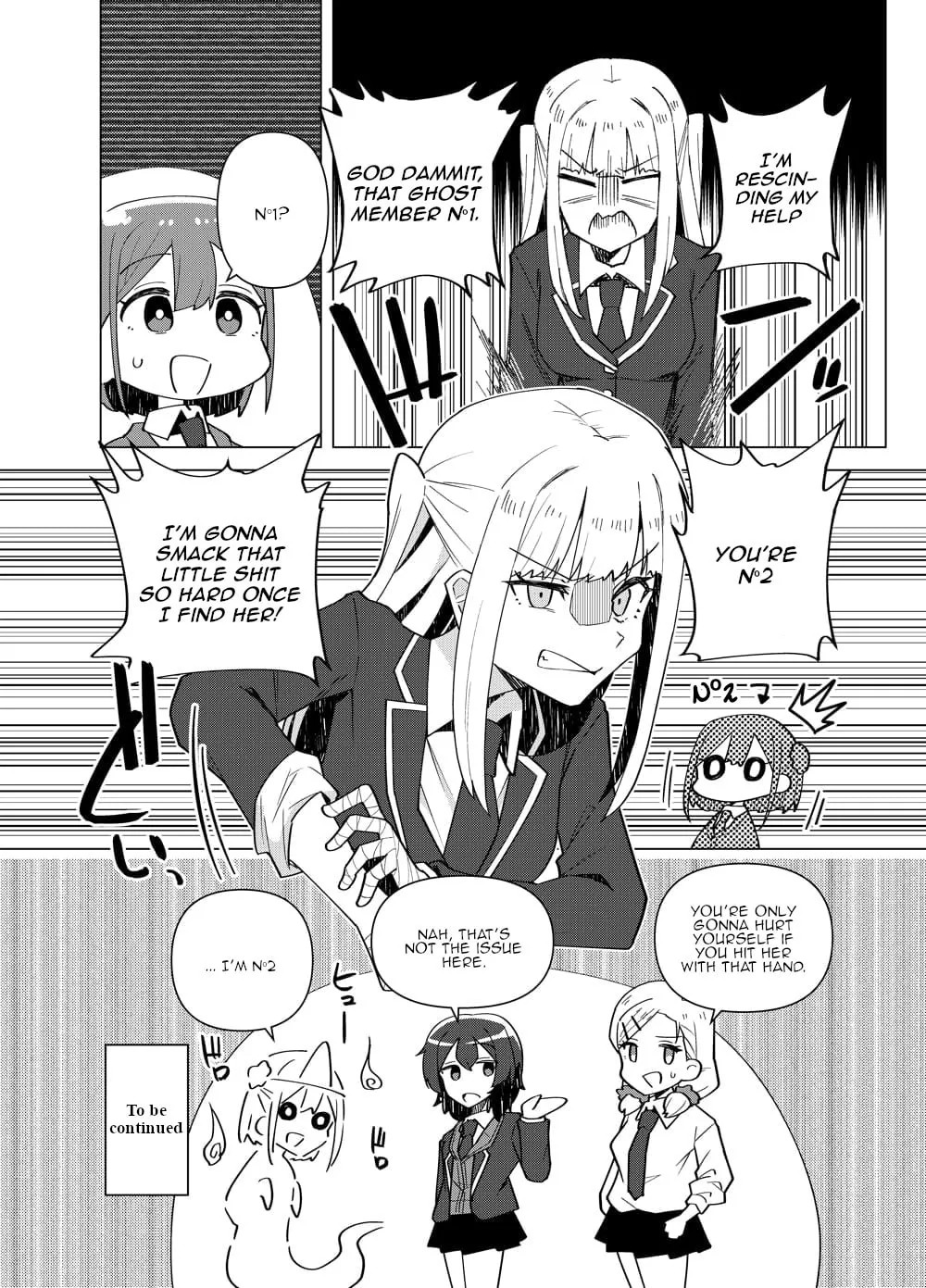 Read swing,sing chapter 8 image 25 on Lezhin